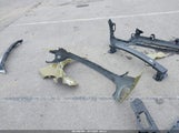 Kia Seltos S KNDEUCAA8R7660830 снимка