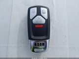 Audi S5 Sportback Premium Plus Tfsi Quattro Tiptronic WAUC4CF50RA118382 photo