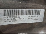 FIAT 500E BATTERY ELECTRIC 3C3CFFGE5GT211065 снимка