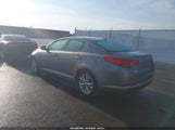 KIA OPTIMA EX 5XXGN4A77DG101902 photo