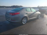 KIA OPTIMA EX 5XXGN4A77DG101902 снимка