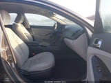 KIA OPTIMA EX 5XXGN4A77DG101902 снимка