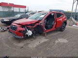 SUBARU CROSSTREK LIMITED 4S4GUHN63S3702650 снимка