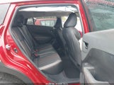 SUBARU CROSSTREK LIMITED 4S4GUHN63S3702650 photo