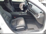 HONDA ACCORD SPORT 1HGCV1F30NA111043 photo