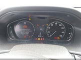 HONDA ACCORD SPORT 1HGCV1F30NA111043 снимка
