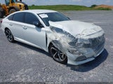 HONDA ACCORD SPORT 1HGCV1F30NA111043 fotografie