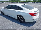 HONDA ACCORD SPORT 1HGCV1F30NA111043 fotografie