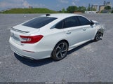 HONDA ACCORD SPORT 1HGCV1F30NA111043 photo
