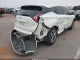 NISSAN MURANO S 5N1AZ2MH7GN146989 снимка
