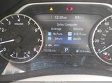 NISSAN MURANO S 5N1AZ2MH7GN146989 снимка