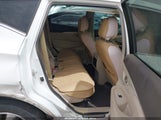 NISSAN MURANO S 5N1AZ2MH7GN146989 снимка
