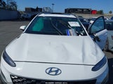 HYUNDAI KONA SEL KM8K32AB3PU049347 снимка