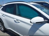 HYUNDAI KONA SEL KM8K32AB3PU049347 снимка