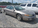 PONTIAC BONNEVILLE SE 1G2HX54K44U209056 photo