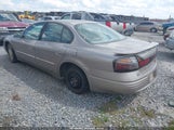 PONTIAC BONNEVILLE SE 1G2HX54K44U209056 fotografie