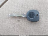 PONTIAC BONNEVILLE SE 1G2HX54K44U209056 снимка