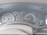 PONTIAC BONNEVILLE SE 1G2HX54K44U209056 photo