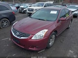 NISSAN ALTIMA 2.5 S 1N4AL2AP8CN517661 снимка