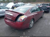 NISSAN ALTIMA 2.5 S 1N4AL2AP8CN517661 снимка