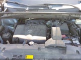 TOYOTA HIGHLANDER XLE 5TDKZRFH4JS244328 снимка