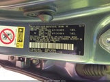 TOYOTA HIGHLANDER XLE 5TDKZRFH4JS244328 снимка