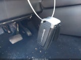 FORD BRONCO SPORT OUTER BANKS 3FMCR9C65RRE10115 photo
