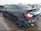 INFINITI G37 JNKCV66E99M724066 снимка