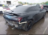 INFINITI G37 JNKCV66E99M724066 снимка