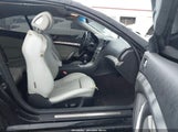 INFINITI G37 JNKCV66E99M724066 снимка