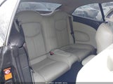 INFINITI G37 JNKCV66E99M724066 снимка
