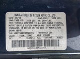 INFINITI G37 JNKCV66E99M724066 снимка
