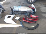 KIA NIRO EX TOURING KNDCR3LEXP5043592 снимка