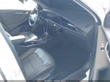 KIA NIRO EX TOURING KNDCR3LEXP5043592 снимка
