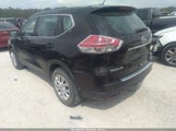 NISSAN ROGUE S 5N1AT2MT9GC836485 снимка