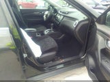 NISSAN ROGUE S 5N1AT2MT9GC836485 снимка