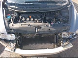 HONDA CIVIC EX 2HGFG1B88BH516802 снимка