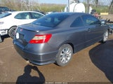 HONDA CIVIC EX 2HGFG1B88BH516802 снимка