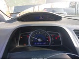 HONDA CIVIC EX 2HGFG1B88BH516802 снимка