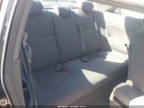 HONDA CIVIC EX 2HGFG1B88BH516802 снимка