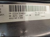 DODGE CHARGER R/T 2C3CDXCT6FH862907 снимка