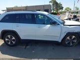 JEEP GRAND CHEROKEE 4XE LIMITED 4X4 1C4RJYB66N8718018 photo
