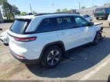 JEEP GRAND CHEROKEE 4XE LIMITED 4X4 1C4RJYB66N8718018 снимка