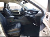 JEEP GRAND CHEROKEE 4XE LIMITED 4X4 1C4RJYB66N8718018 снимка