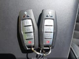 MITSUBISHI OUTLANDER SE 2.5 S-AWC JA4J4VA84RZ004419 снимка