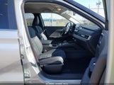 MITSUBISHI OUTLANDER SE 2.5 S-AWC JA4J4VA84RZ004419 photo