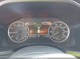 MITSUBISHI OUTLANDER SE 2.5 S-AWC JA4J4VA84RZ004419 снимка