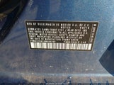 VOLKSWAGEN JETTA 1.4T SEL PREMIUM 3VWG57BU2KM084568 photo