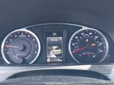 TOYOTA CAMRY SE 4T1BF1FK1FU100580 снимка