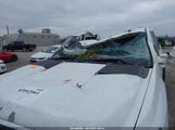 CHEVROLET SILVERADO 2500HD LT 1GC1KXC89DF166450 снимка